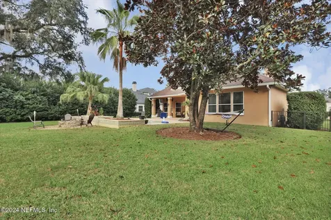 3683 Red Hawk Court Green Cove Springs FL 32043