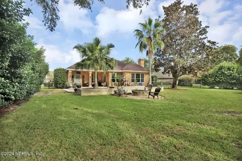 3683 Red Hawk Court Green Cove Springs FL 32043