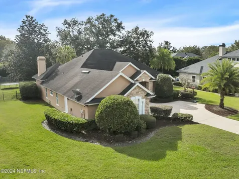 3683 Red Hawk Court Green Cove Springs FL 32043