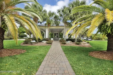 3683 Red Hawk Court Green Cove Springs FL 32043