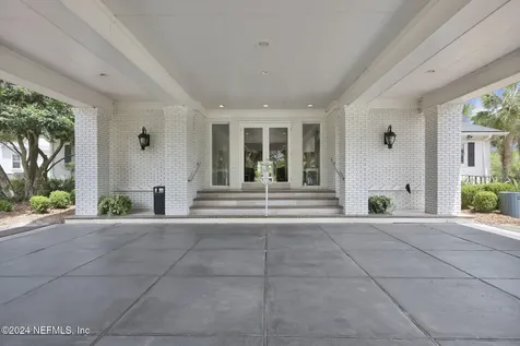 3683 Red Hawk Court Green Cove Springs FL 32043