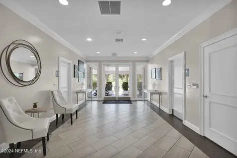 3683 Red Hawk Court Green Cove Springs FL 32043