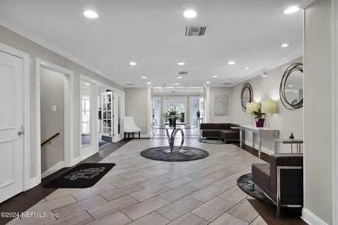 3683 Red Hawk Court Green Cove Springs FL 32043