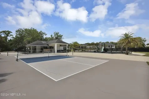 3683 Red Hawk Court Green Cove Springs FL 32043