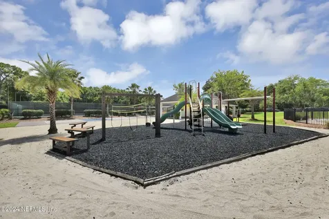 3683 Red Hawk Court Green Cove Springs FL 32043