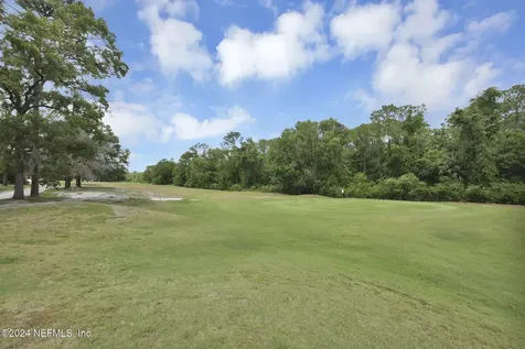 3683 Red Hawk Court Green Cove Springs FL 32043