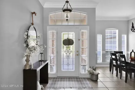 3683 Red Hawk Court Green Cove Springs FL 32043