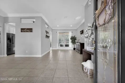 3683 Red Hawk Court Green Cove Springs FL 32043