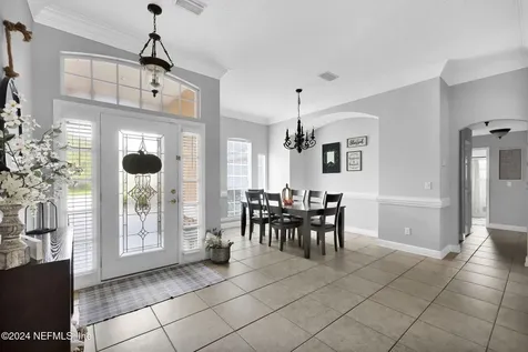 3683 Red Hawk Court Green Cove Springs FL 32043