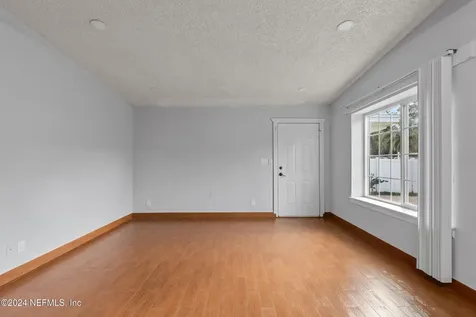1736 Louvre Drive Jacksonville FL 32221