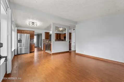 1736 Louvre Drive Jacksonville FL 32221