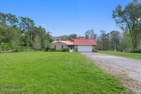 162 Pioneer Trail Green Cove Springs FL 32043