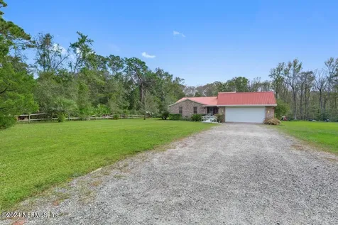 162 Pioneer Trail Green Cove Springs FL 32043