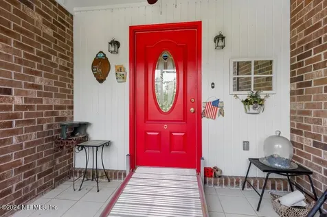 162 Pioneer Trail Green Cove Springs FL 32043