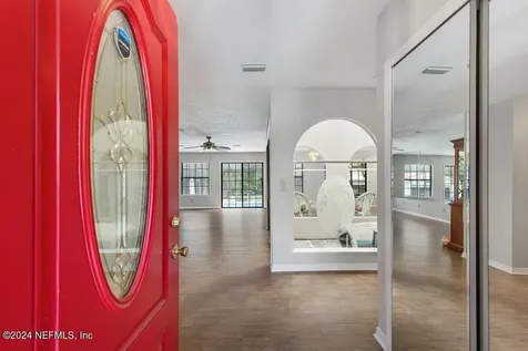 162 Pioneer Trail Green Cove Springs FL 32043
