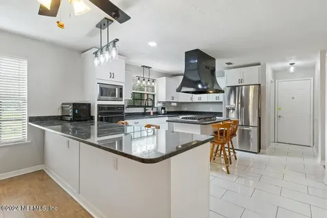 162 Pioneer Trail Green Cove Springs FL 32043