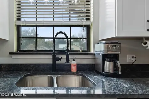 162 Pioneer Trail Green Cove Springs FL 32043