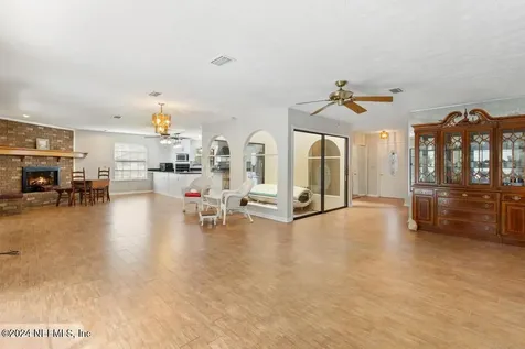 162 Pioneer Trail Green Cove Springs FL 32043