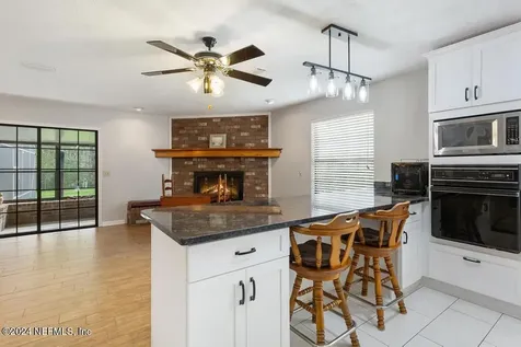 162 Pioneer Trail Green Cove Springs FL 32043