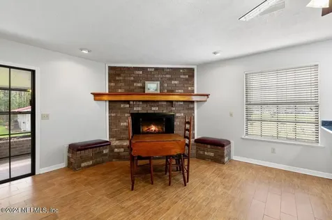 162 Pioneer Trail Green Cove Springs FL 32043