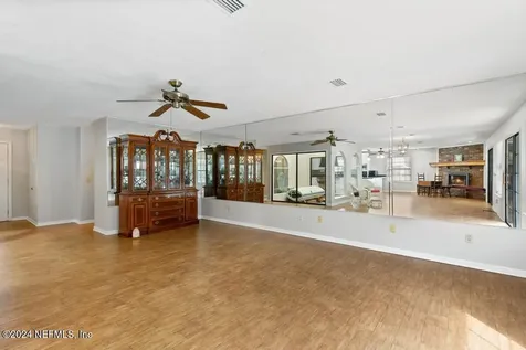 162 Pioneer Trail Green Cove Springs FL 32043