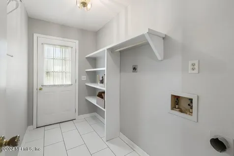 162 Pioneer Trail Green Cove Springs FL 32043