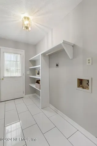 162 Pioneer Trail Green Cove Springs FL 32043