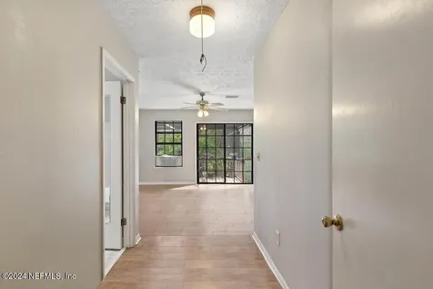 162 Pioneer Trail Green Cove Springs FL 32043