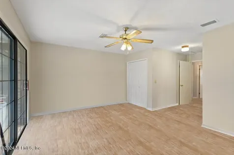 162 Pioneer Trail Green Cove Springs FL 32043