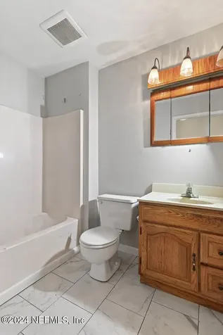 162 Pioneer Trail Green Cove Springs FL 32043