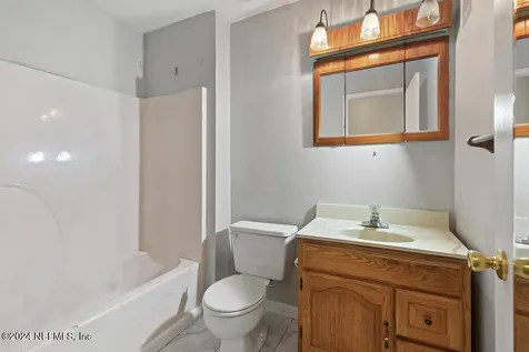 162 Pioneer Trail Green Cove Springs FL 32043