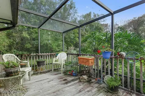 162 Pioneer Trail Green Cove Springs FL 32043