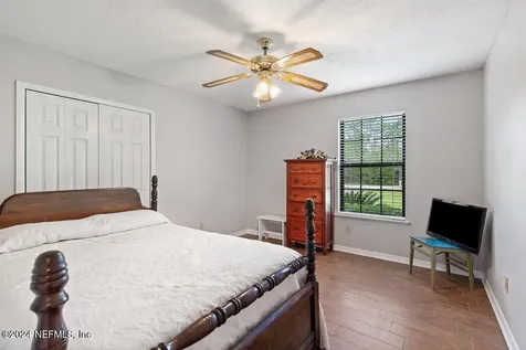 162 Pioneer Trail Green Cove Springs FL 32043