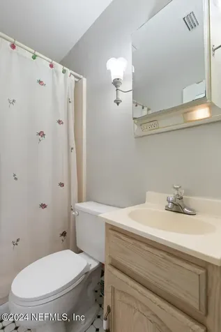 162 Pioneer Trail Green Cove Springs FL 32043