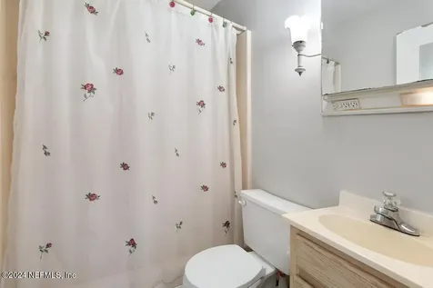 162 Pioneer Trail Green Cove Springs FL 32043