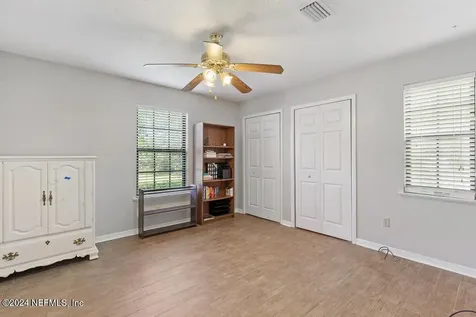 162 Pioneer Trail Green Cove Springs FL 32043