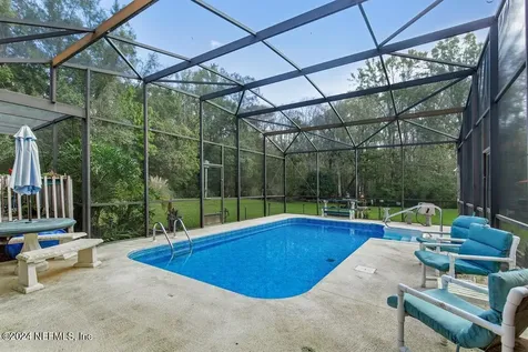 162 Pioneer Trail Green Cove Springs FL 32043