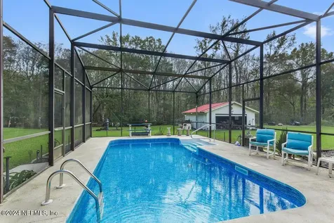 162 Pioneer Trail Green Cove Springs FL 32043