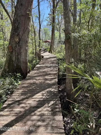 162 Pioneer Trail Green Cove Springs FL 32043
