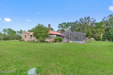 162 Pioneer Trail Green Cove Springs FL 32043