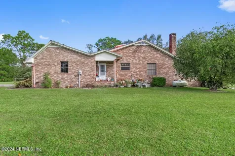 162 Pioneer Trail Green Cove Springs FL 32043