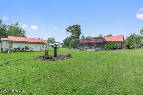 162 Pioneer Trail Green Cove Springs FL 32043