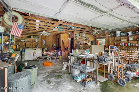 162 Pioneer Trail Green Cove Springs FL 32043