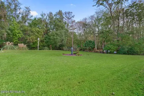 162 Pioneer Trail Green Cove Springs FL 32043