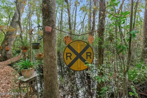 162 Pioneer Trail Green Cove Springs FL 32043