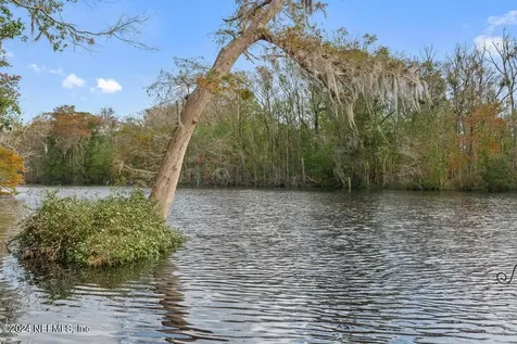 162 Pioneer Trail Green Cove Springs FL 32043