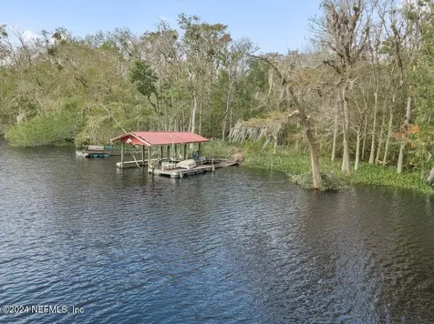 162 Pioneer Trail Green Cove Springs FL 32043