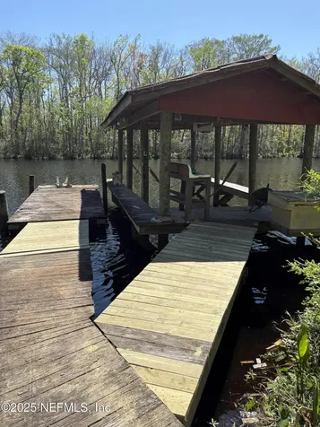 162 Pioneer Trail Green Cove Springs FL 32043