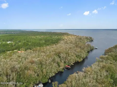 162 Pioneer Trail Green Cove Springs FL 32043