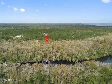 162 Pioneer Trail Green Cove Springs FL 32043